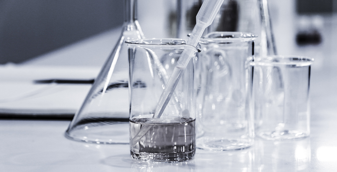 La importancia de reformular