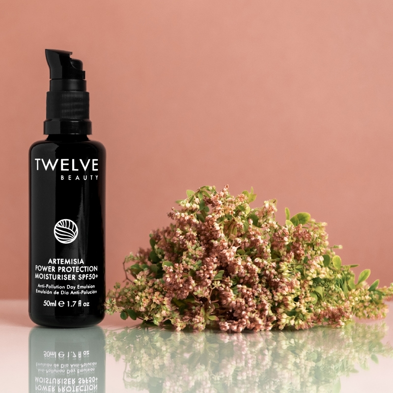 Manchas cutáneas Skin discolouration hyperpigmentation