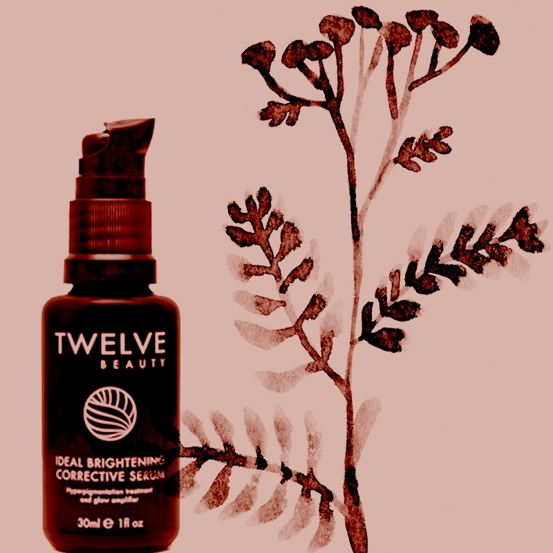 Manchas cutáneas Skin discolouration hyperpigmentation