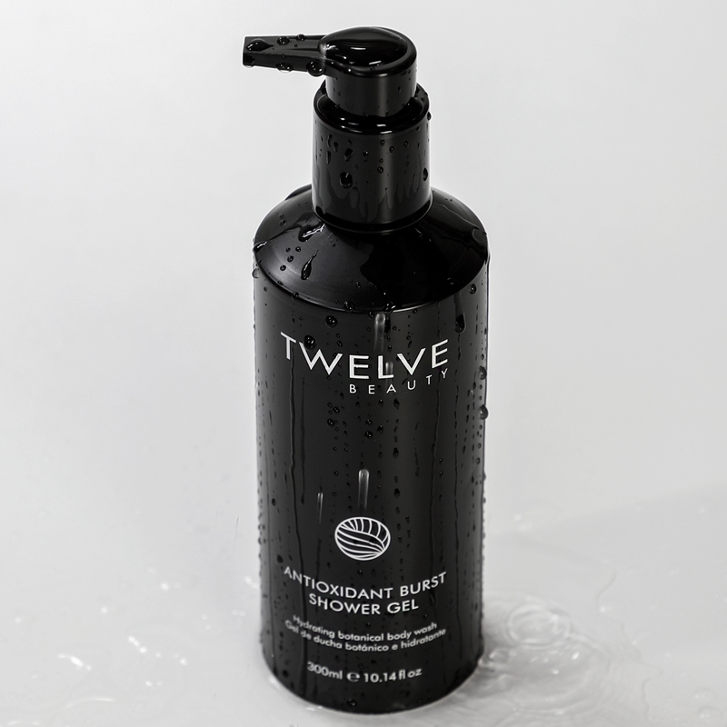 Cuidado Corporal Body Care