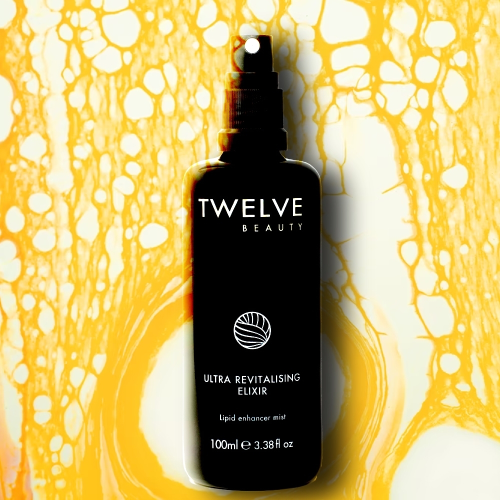 azucares piel sugar skincare