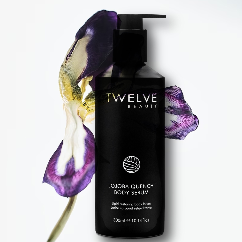 ingredientes cosmeticos skincare ingredients