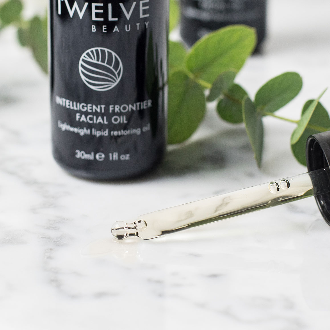 nuevo lujo new luxury