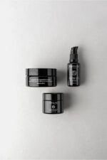 The Vitality Booster - Imagen 2