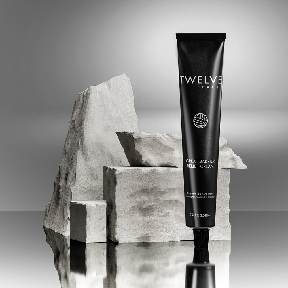 el arte de envejecer bien pro ageing