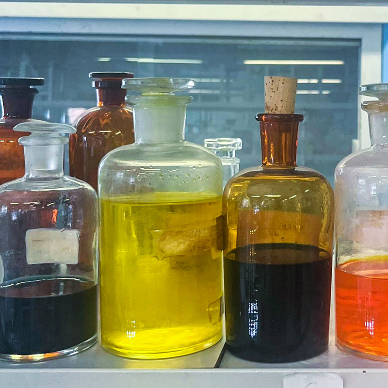 essential oils aceites esenciales