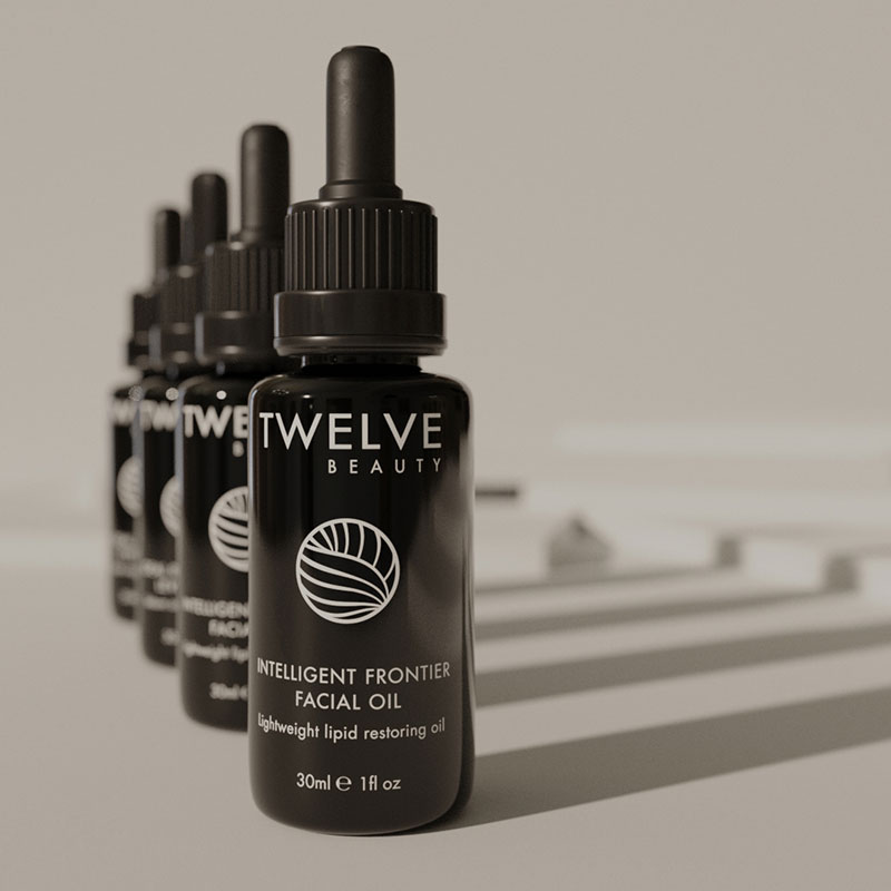 An alternative to skin cycling