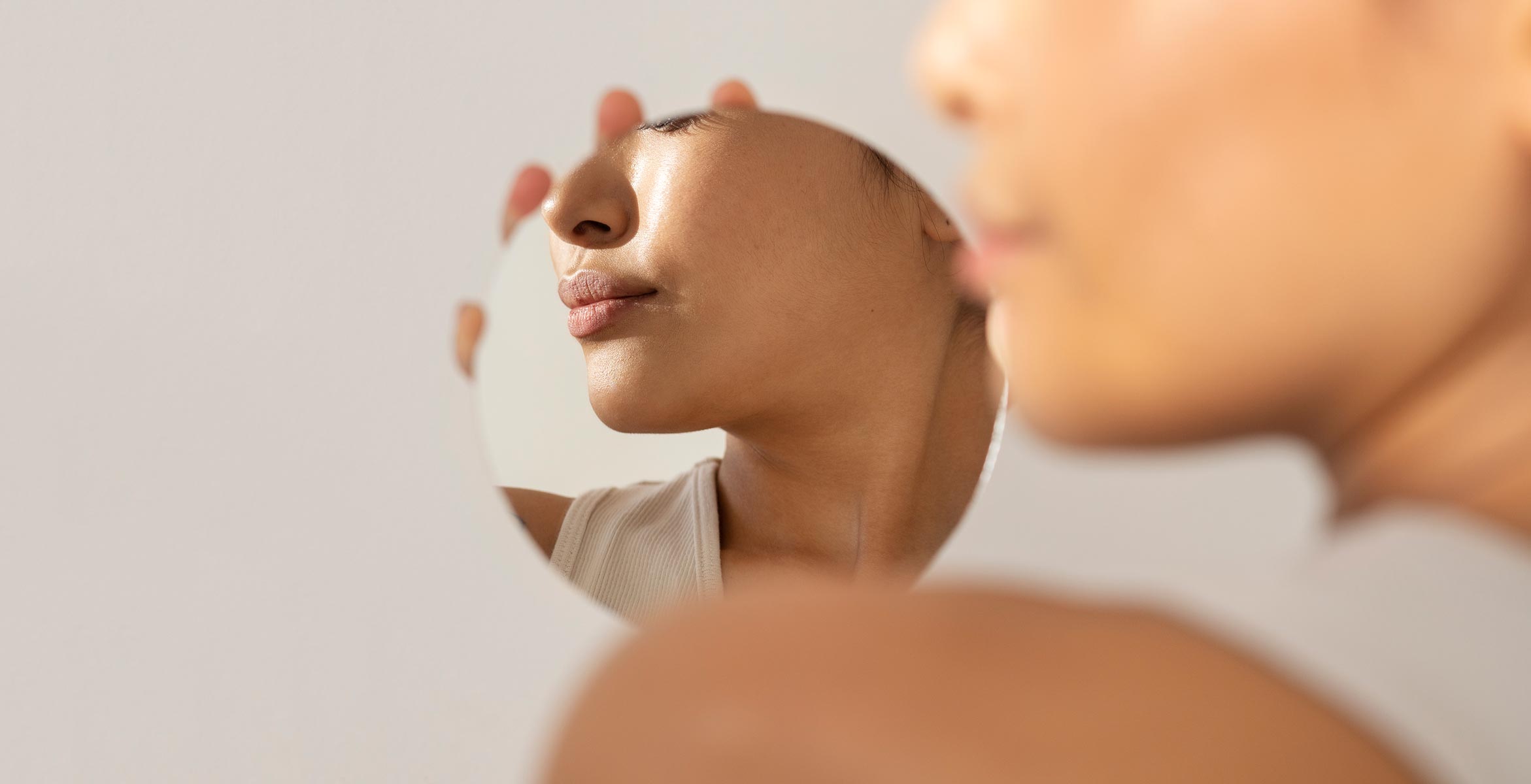 equilibrio lipídico para una piel sana