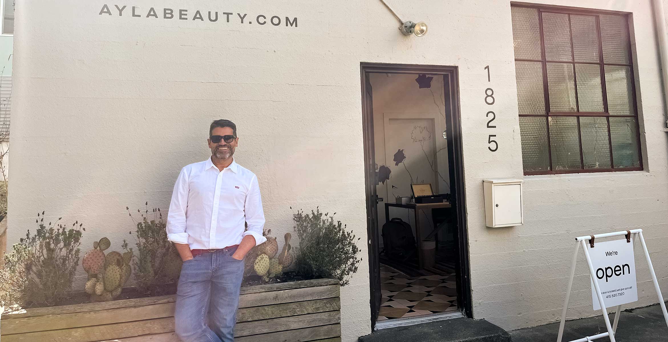 limpieza profunda en san francisco