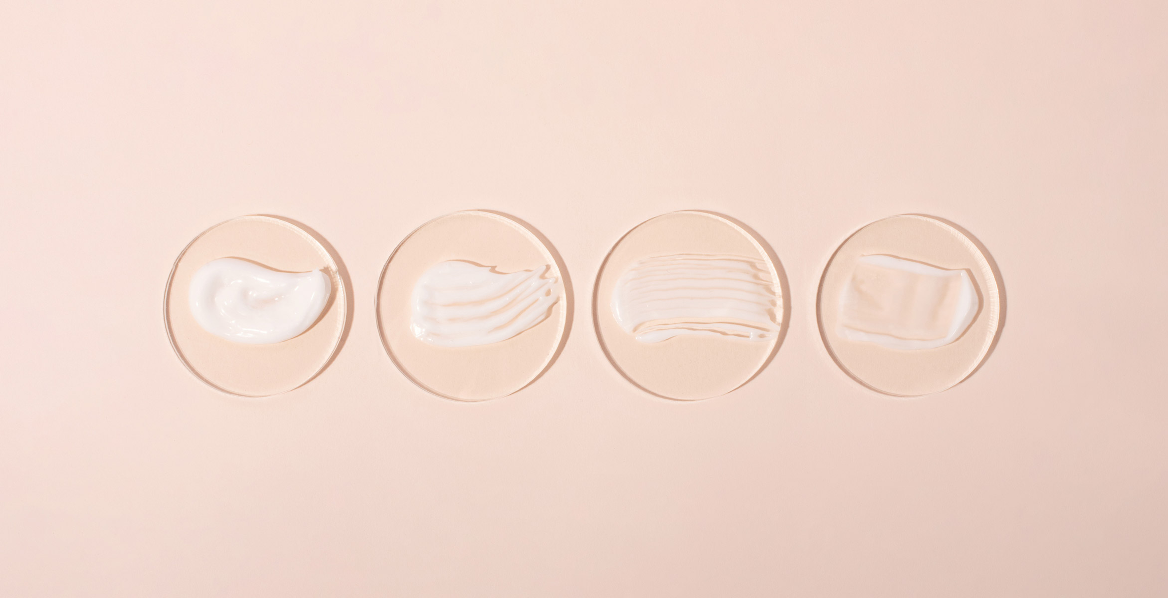 cómo evitar el efecto pilling