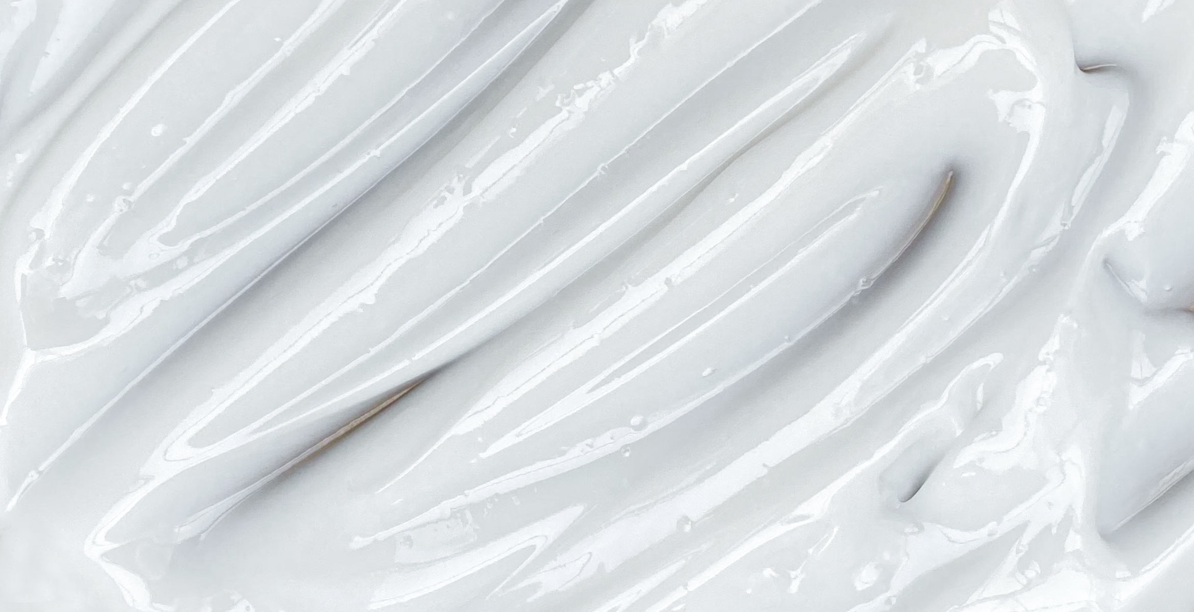 ingredientes biotecnologicos