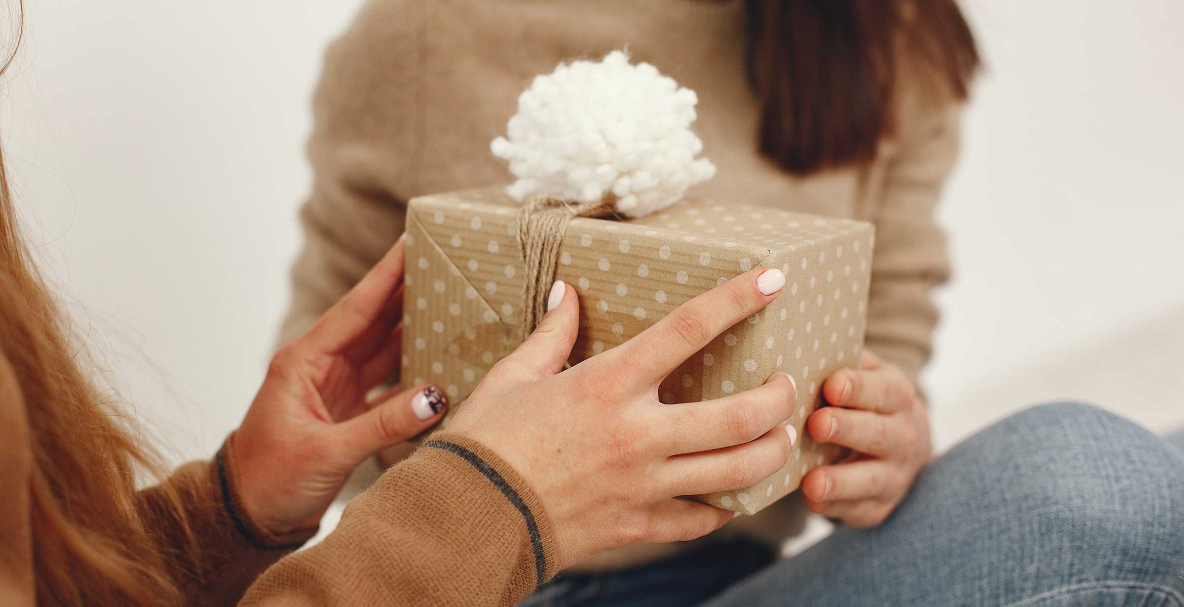 Menopause Gift Guide