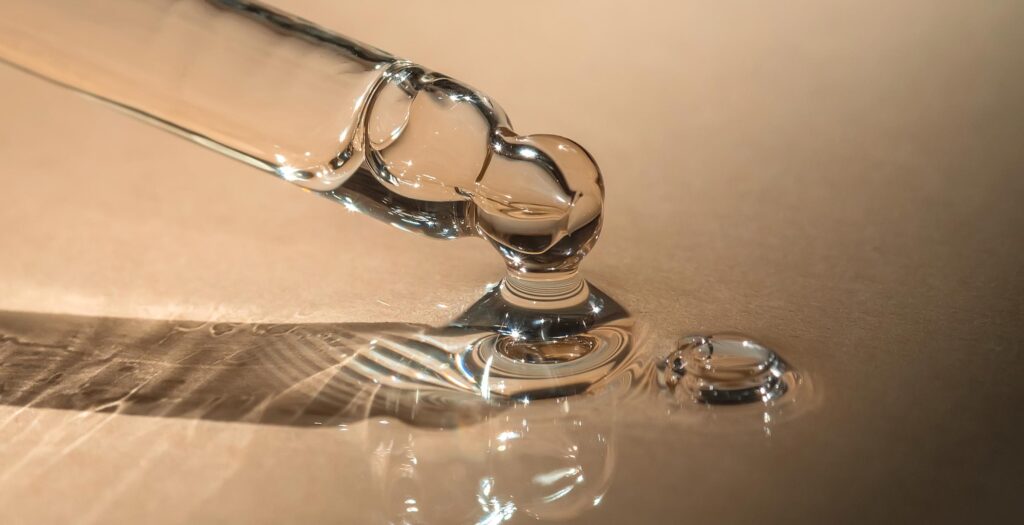 alternativas naturales al retinol