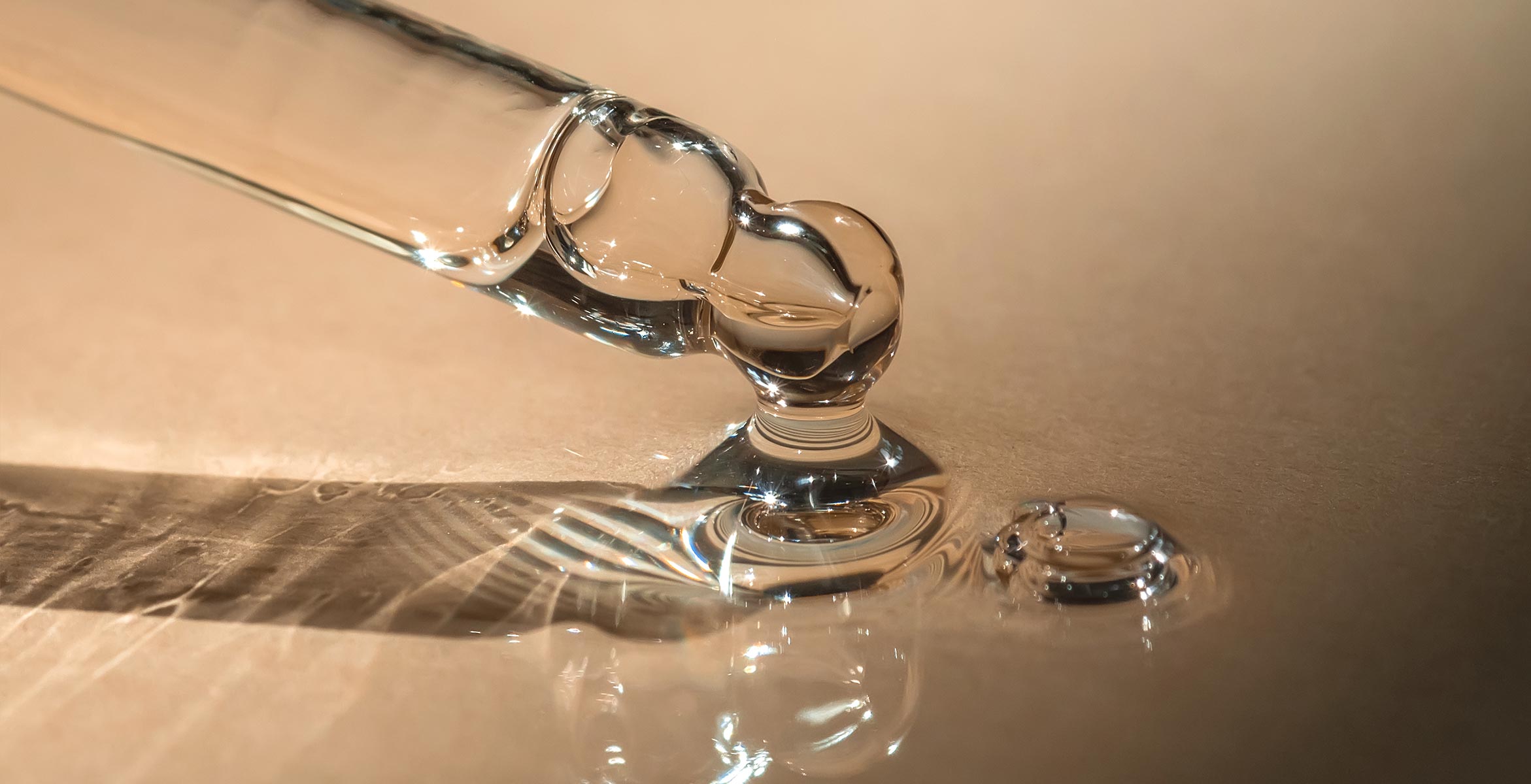 alternativas naturales al retinol