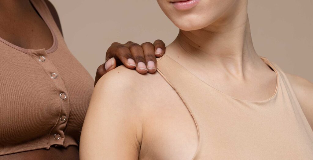 vitaminas en cosmética