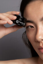 Tint & Glow Bare Canvas - Imagen 4