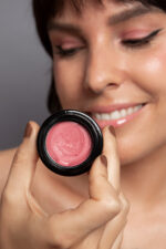 Tint & Glow Happy Nuance - Imagen 4