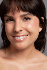 Tint & Glow Happy Nuance - Imagen 3