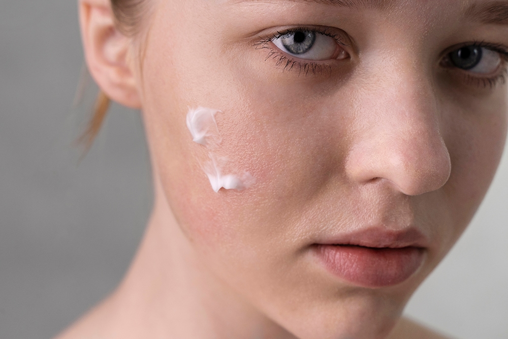 orden de aplicacion en tu rutina facial