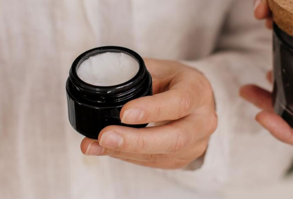 alternativas a la vitamina c para la piel