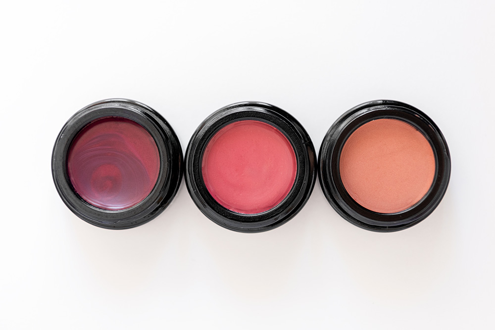 tinte natural para labios y mejillas