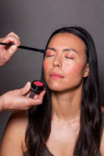 Tint & Glow Tangerine Crave - Imagen 3