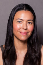 Tint & Glow Tangerine Crave - Imagen 4