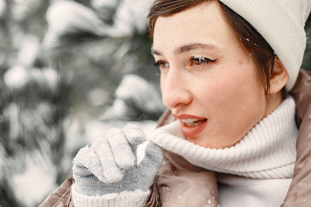 protege tus labios en invierno