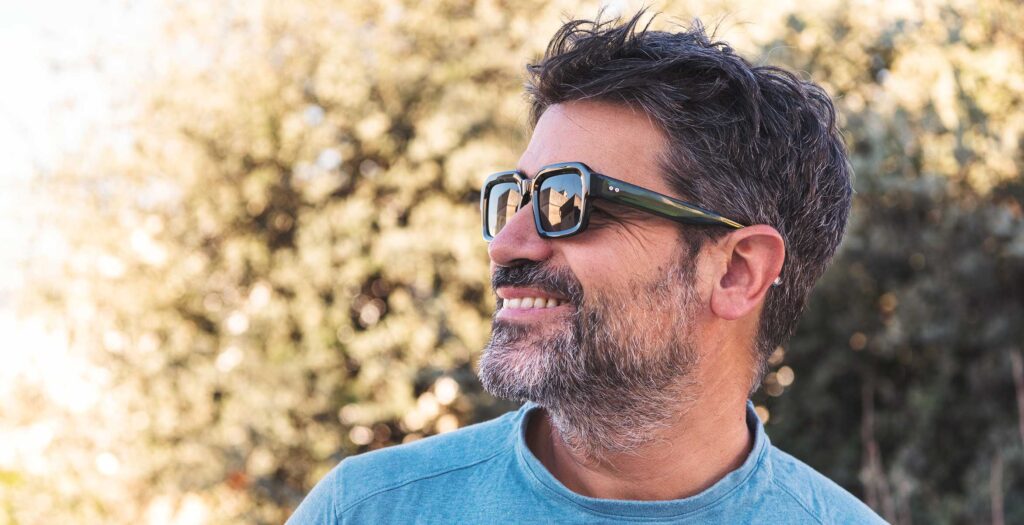 Cuidado capilar natural Twelve BEauty