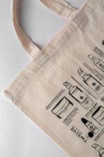 Tote Bag - Imagen 2