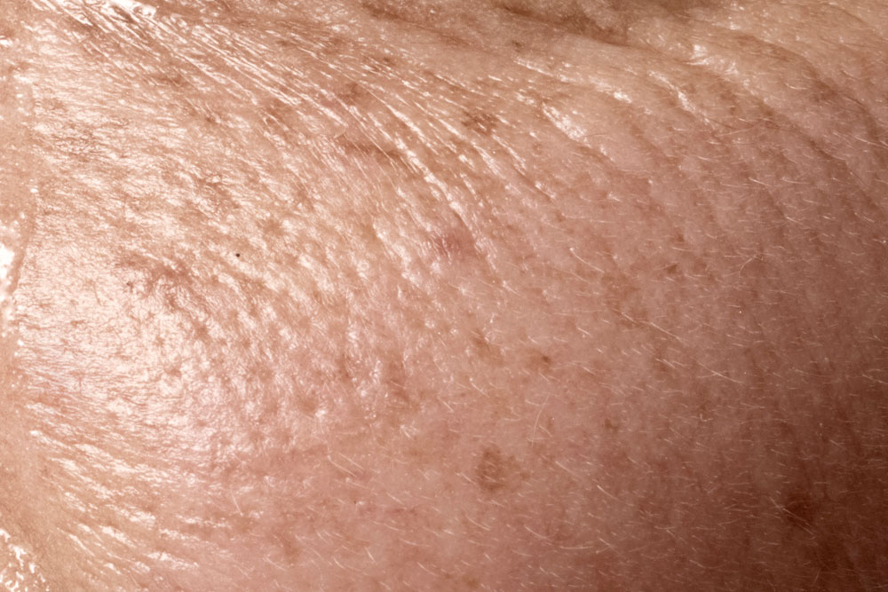 cuidado facial 2025