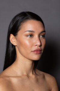 Stellar Aura - Imagen 2