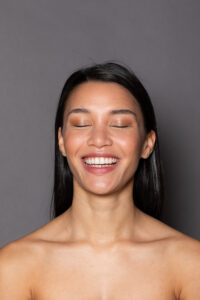 Stellar Aura - Imagen 3