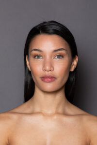 Stellar Aura - Imagen 4