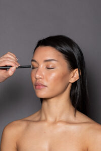 Stellar Aura - Imagen 5