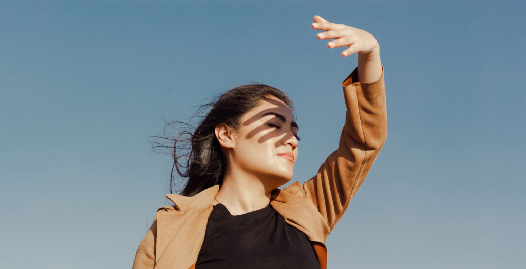 microbioma de la piel Twelve Beauty