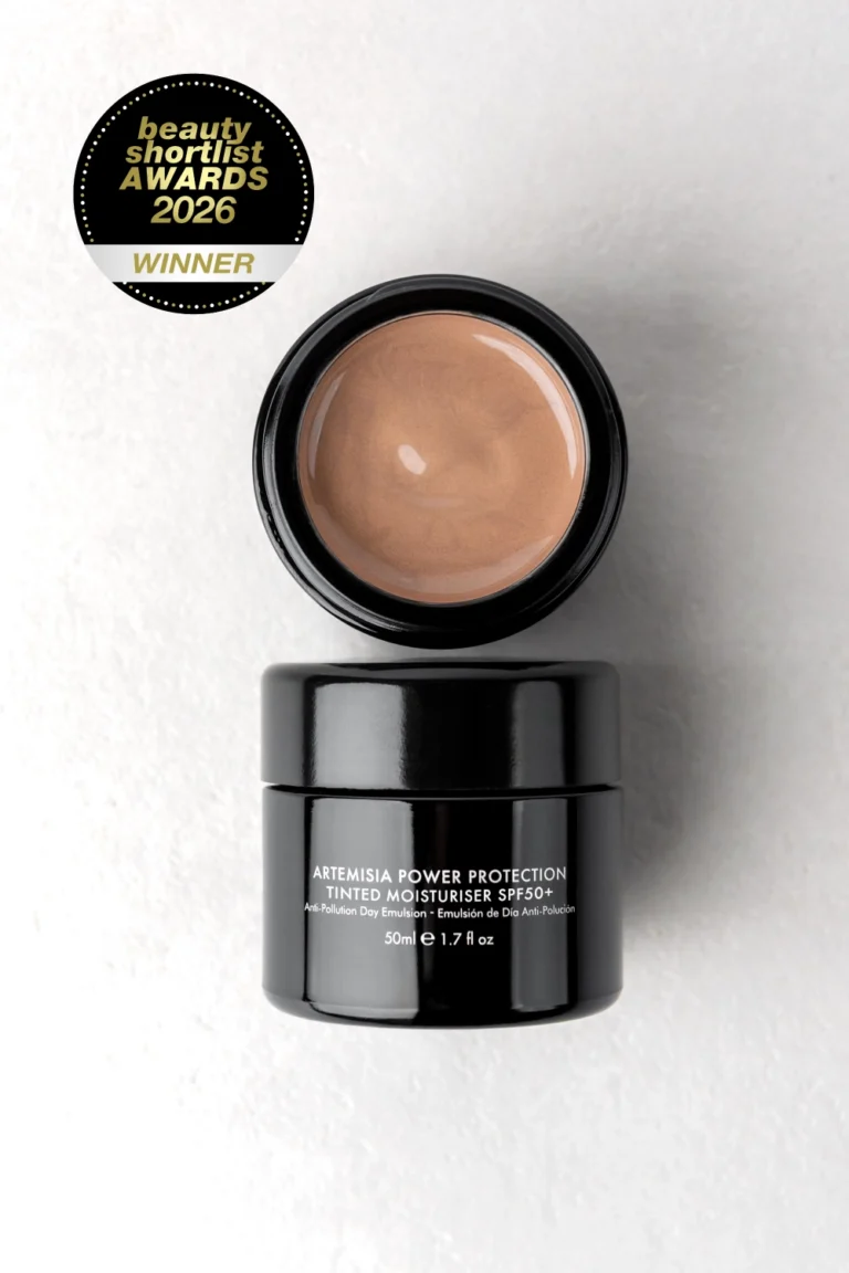 Artemisia Power Protection TINTED