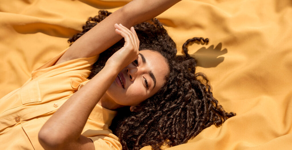 Por qué no deberías usar el protector solar del año pasado