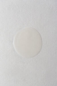 Antioxidant Burst Shower Gel - Imagen 2