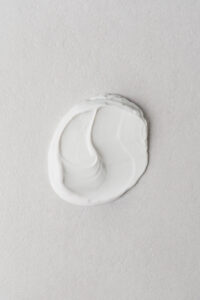 Artemisia Power Protection Moisturiser SPF50+ - Imagen 2