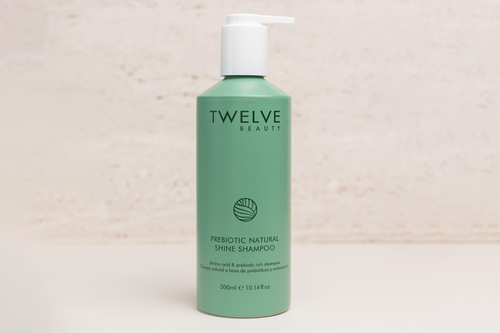 el mejor champú con aceite de jojoba