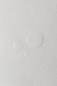 Clear Beginning Hand Spray - Imagen 2