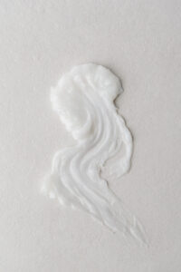 Clementine Cleansing Balm - Imagen 2