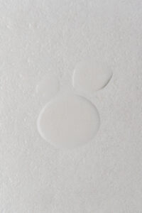 Dara's Water - Imagen 2