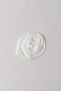 Essential Bio-Technological Moisturiser - Imagen 2