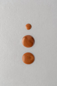 Glow Island Body Radiance - Imagen 2