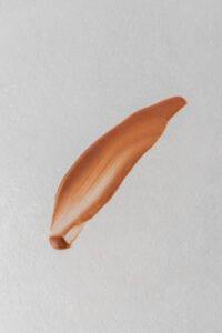 Glow Island - Imagen 2