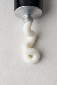 Great Barrier Relief Cream - Imagen 2