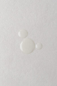 Hyaluroil Lip Treatment - Imagen 2