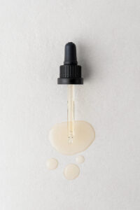 Ideal Rebalancing Level Serum - Imagen 2